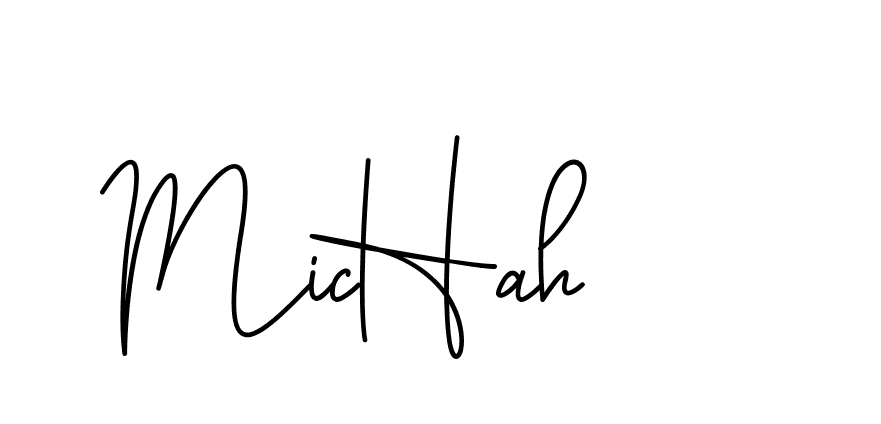 The best way (ContleSignature-3zmOG) to make a short signature is to pick only two or three words in your name. The name Ceard include a total of six letters. For converting this name. Ceard signature style 2 images and pictures png