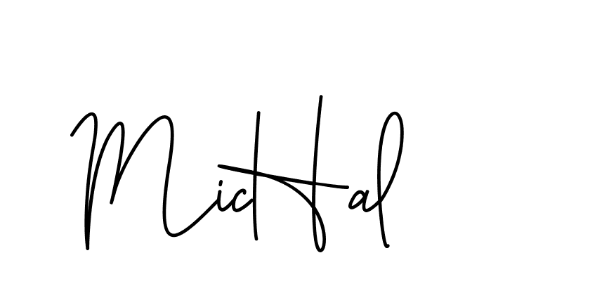 The best way (ContleSignature-3zmOG) to make a short signature is to pick only two or three words in your name. The name Ceard include a total of six letters. For converting this name. Ceard signature style 2 images and pictures png