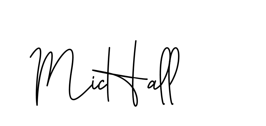 The best way (ContleSignature-3zmOG) to make a short signature is to pick only two or three words in your name. The name Ceard include a total of six letters. For converting this name. Ceard signature style 2 images and pictures png