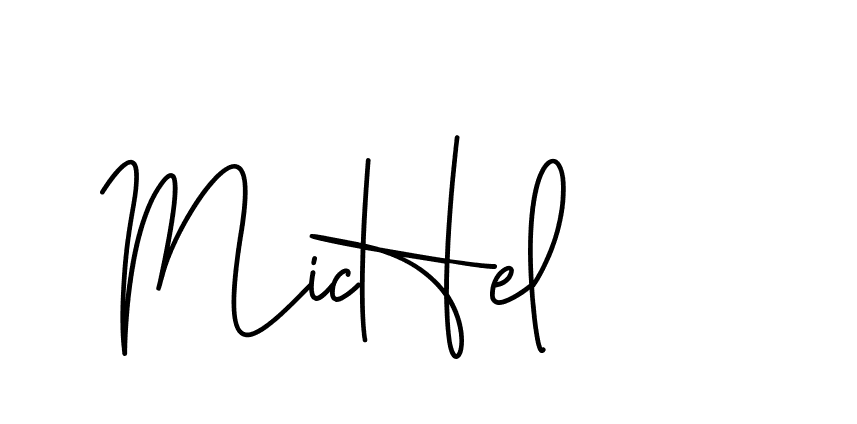 The best way (ContleSignature-3zmOG) to make a short signature is to pick only two or three words in your name. The name Ceard include a total of six letters. For converting this name. Ceard signature style 2 images and pictures png