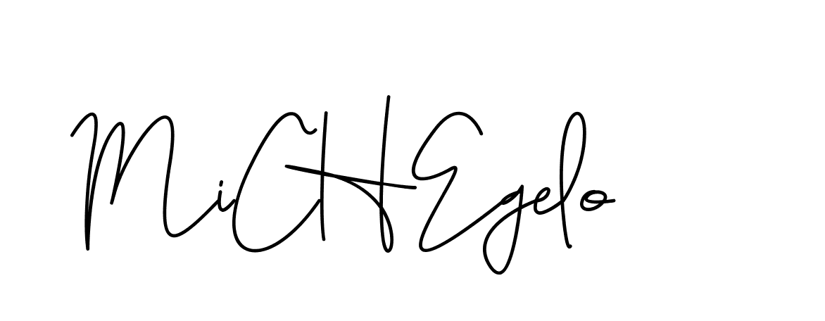 The best way (ContleSignature-3zmOG) to make a short signature is to pick only two or three words in your name. The name Ceard include a total of six letters. For converting this name. Ceard signature style 2 images and pictures png