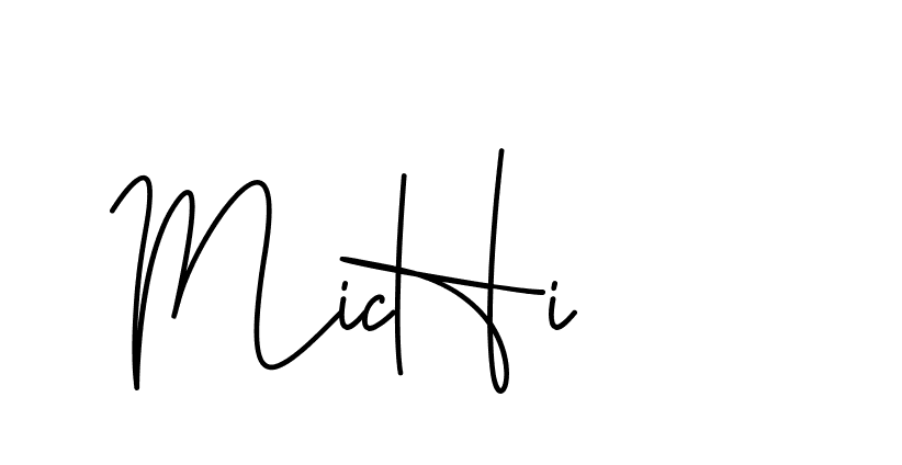 The best way (ContleSignature-3zmOG) to make a short signature is to pick only two or three words in your name. The name Ceard include a total of six letters. For converting this name. Ceard signature style 2 images and pictures png