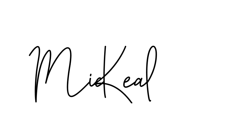 The best way (ContleSignature-3zmOG) to make a short signature is to pick only two or three words in your name. The name Ceard include a total of six letters. For converting this name. Ceard signature style 2 images and pictures png