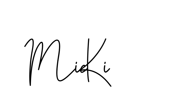 The best way (ContleSignature-3zmOG) to make a short signature is to pick only two or three words in your name. The name Ceard include a total of six letters. For converting this name. Ceard signature style 2 images and pictures png