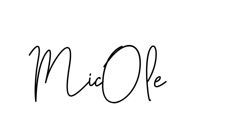 The best way (ContleSignature-3zmOG) to make a short signature is to pick only two or three words in your name. The name Ceard include a total of six letters. For converting this name. Ceard signature style 2 images and pictures png