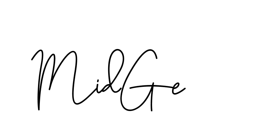 The best way (ContleSignature-3zmOG) to make a short signature is to pick only two or three words in your name. The name Ceard include a total of six letters. For converting this name. Ceard signature style 2 images and pictures png