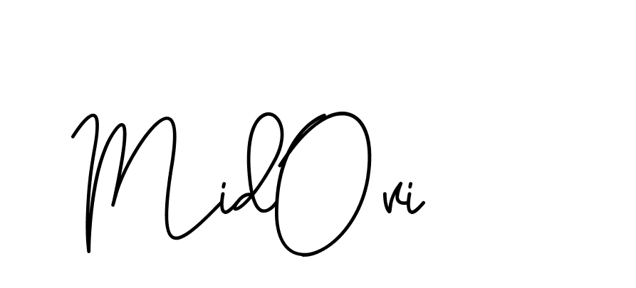 The best way (ContleSignature-3zmOG) to make a short signature is to pick only two or three words in your name. The name Ceard include a total of six letters. For converting this name. Ceard signature style 2 images and pictures png