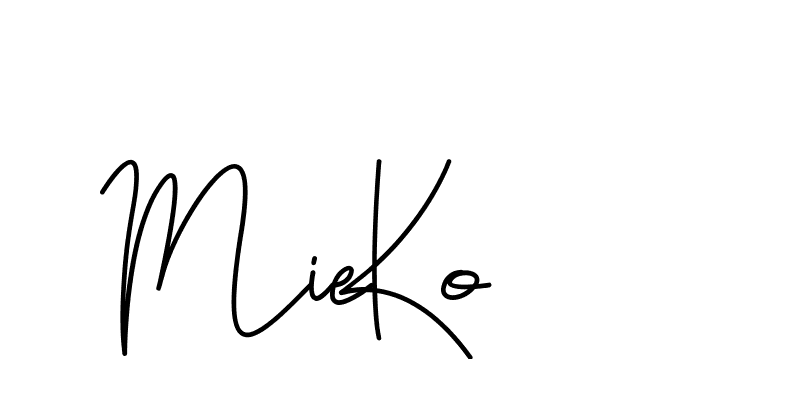 The best way (ContleSignature-3zmOG) to make a short signature is to pick only two or three words in your name. The name Ceard include a total of six letters. For converting this name. Ceard signature style 2 images and pictures png