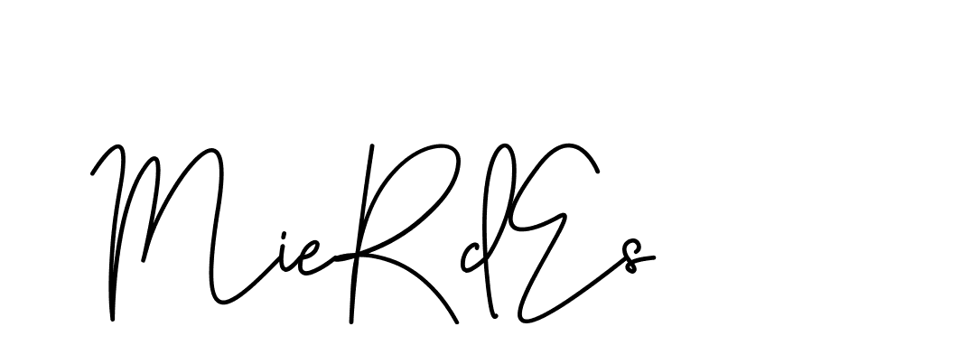 The best way (ContleSignature-3zmOG) to make a short signature is to pick only two or three words in your name. The name Ceard include a total of six letters. For converting this name. Ceard signature style 2 images and pictures png