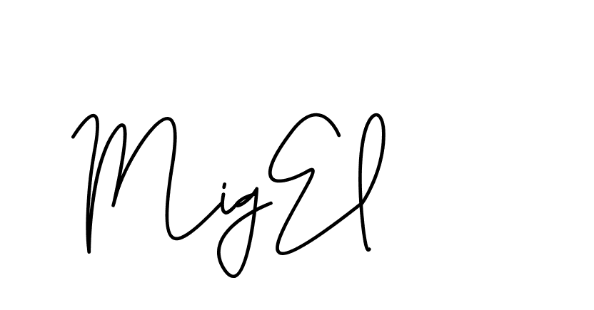 The best way (ContleSignature-3zmOG) to make a short signature is to pick only two or three words in your name. The name Ceard include a total of six letters. For converting this name. Ceard signature style 2 images and pictures png