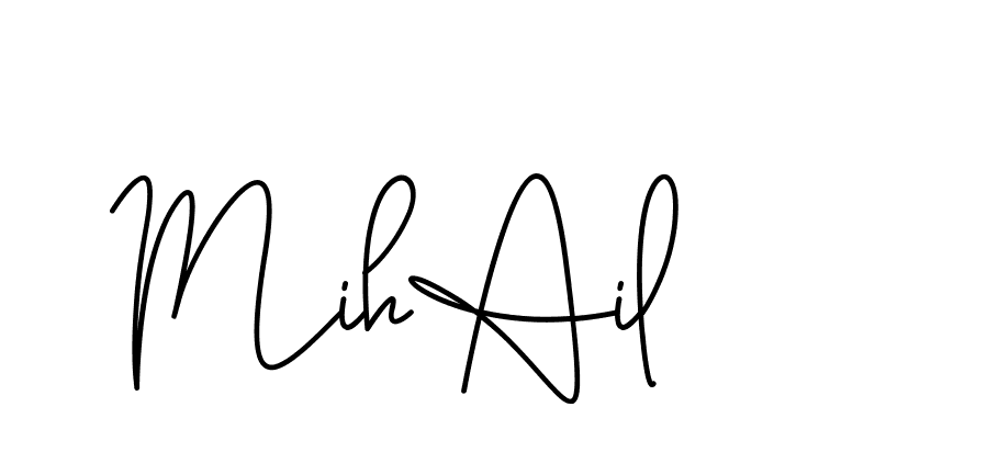 The best way (ContleSignature-3zmOG) to make a short signature is to pick only two or three words in your name. The name Ceard include a total of six letters. For converting this name. Ceard signature style 2 images and pictures png