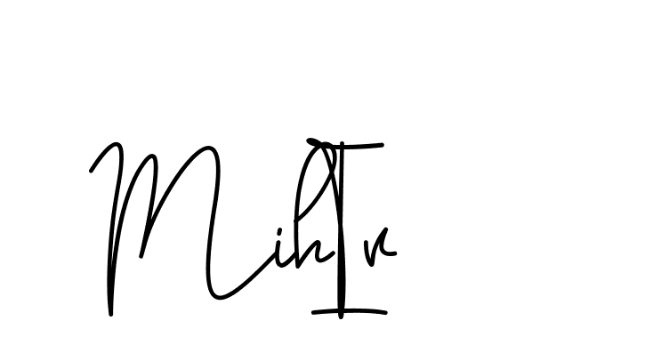 The best way (ContleSignature-3zmOG) to make a short signature is to pick only two or three words in your name. The name Ceard include a total of six letters. For converting this name. Ceard signature style 2 images and pictures png