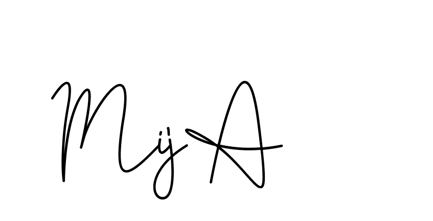 The best way (ContleSignature-3zmOG) to make a short signature is to pick only two or three words in your name. The name Ceard include a total of six letters. For converting this name. Ceard signature style 2 images and pictures png