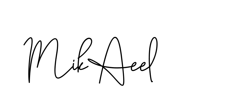 The best way (ContleSignature-3zmOG) to make a short signature is to pick only two or three words in your name. The name Ceard include a total of six letters. For converting this name. Ceard signature style 2 images and pictures png