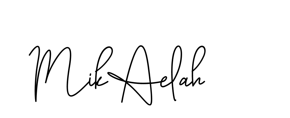 The best way (ContleSignature-3zmOG) to make a short signature is to pick only two or three words in your name. The name Ceard include a total of six letters. For converting this name. Ceard signature style 2 images and pictures png