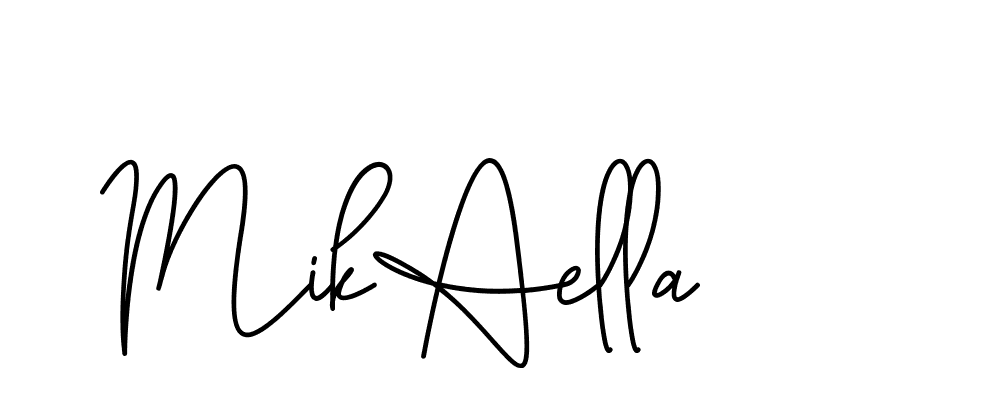 The best way (ContleSignature-3zmOG) to make a short signature is to pick only two or three words in your name. The name Ceard include a total of six letters. For converting this name. Ceard signature style 2 images and pictures png