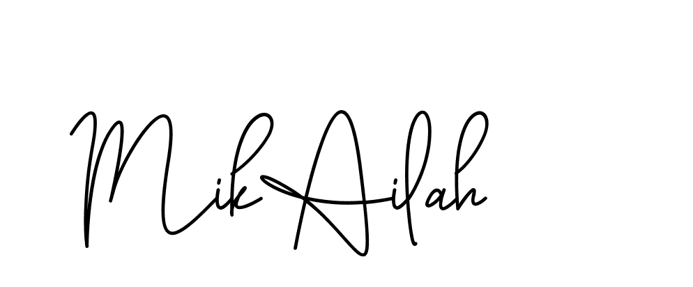 The best way (ContleSignature-3zmOG) to make a short signature is to pick only two or three words in your name. The name Ceard include a total of six letters. For converting this name. Ceard signature style 2 images and pictures png