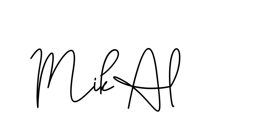 The best way (ContleSignature-3zmOG) to make a short signature is to pick only two or three words in your name. The name Ceard include a total of six letters. For converting this name. Ceard signature style 2 images and pictures png