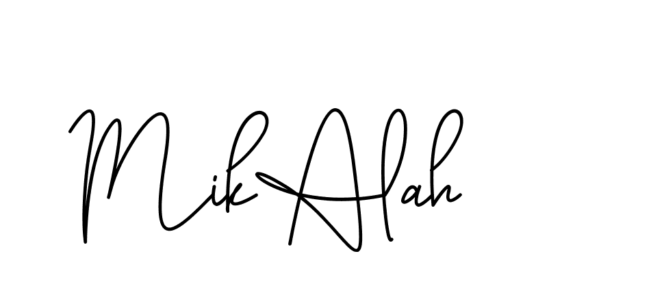 The best way (ContleSignature-3zmOG) to make a short signature is to pick only two or three words in your name. The name Ceard include a total of six letters. For converting this name. Ceard signature style 2 images and pictures png