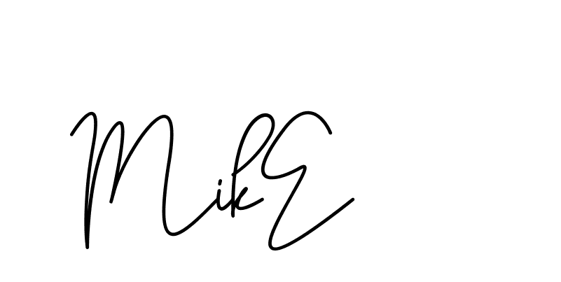 The best way (ContleSignature-3zmOG) to make a short signature is to pick only two or three words in your name. The name Ceard include a total of six letters. For converting this name. Ceard signature style 2 images and pictures png