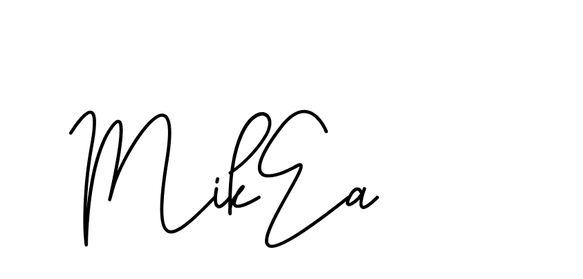 The best way (ContleSignature-3zmOG) to make a short signature is to pick only two or three words in your name. The name Ceard include a total of six letters. For converting this name. Ceard signature style 2 images and pictures png