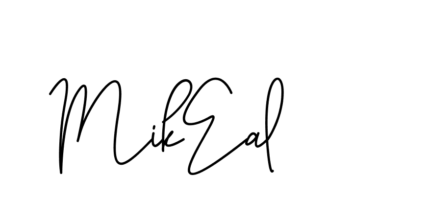 The best way (ContleSignature-3zmOG) to make a short signature is to pick only two or three words in your name. The name Ceard include a total of six letters. For converting this name. Ceard signature style 2 images and pictures png