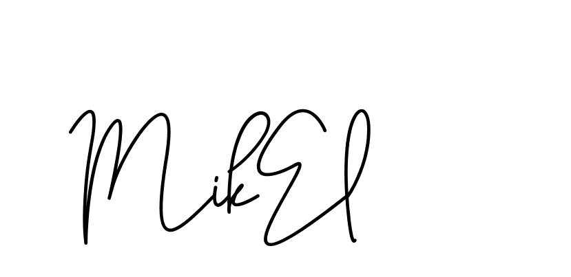 The best way (ContleSignature-3zmOG) to make a short signature is to pick only two or three words in your name. The name Ceard include a total of six letters. For converting this name. Ceard signature style 2 images and pictures png