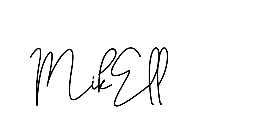 The best way (ContleSignature-3zmOG) to make a short signature is to pick only two or three words in your name. The name Ceard include a total of six letters. For converting this name. Ceard signature style 2 images and pictures png