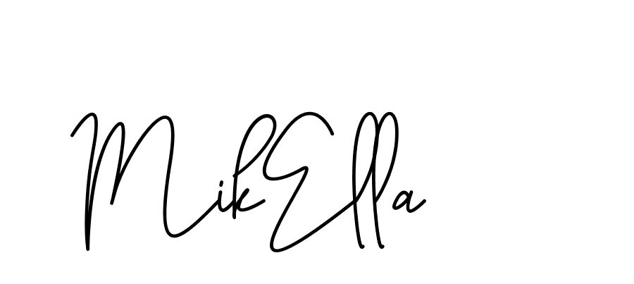 The best way (ContleSignature-3zmOG) to make a short signature is to pick only two or three words in your name. The name Ceard include a total of six letters. For converting this name. Ceard signature style 2 images and pictures png