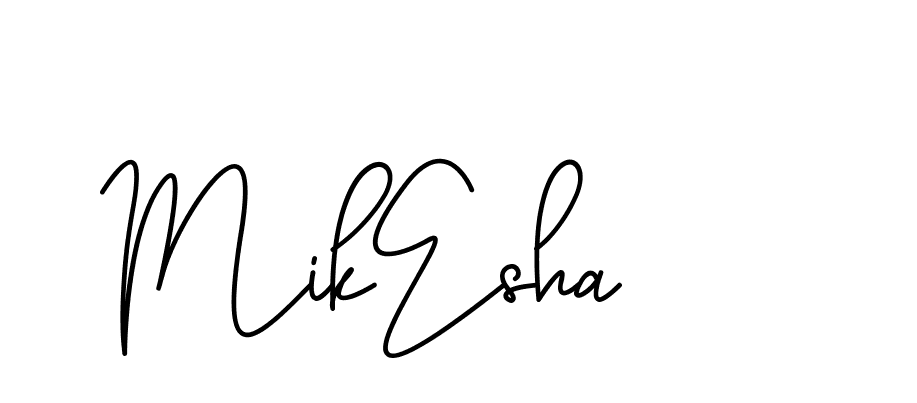 The best way (ContleSignature-3zmOG) to make a short signature is to pick only two or three words in your name. The name Ceard include a total of six letters. For converting this name. Ceard signature style 2 images and pictures png