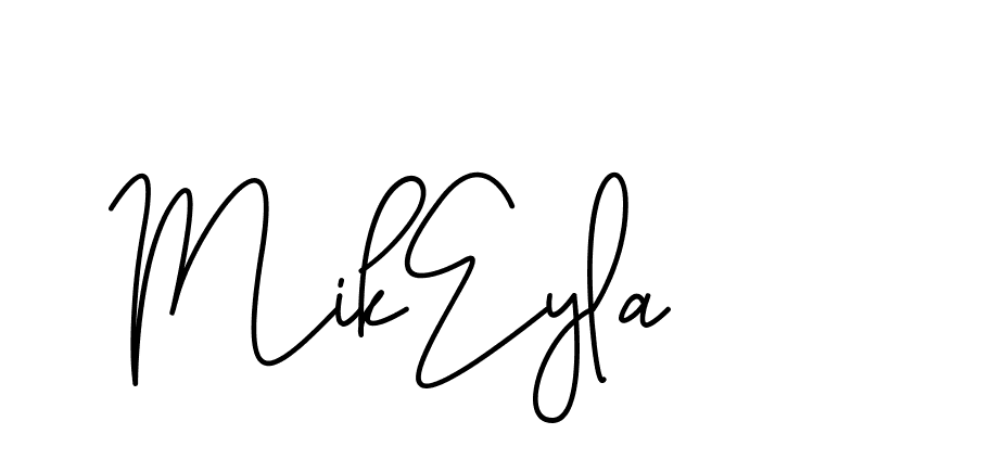 The best way (ContleSignature-3zmOG) to make a short signature is to pick only two or three words in your name. The name Ceard include a total of six letters. For converting this name. Ceard signature style 2 images and pictures png