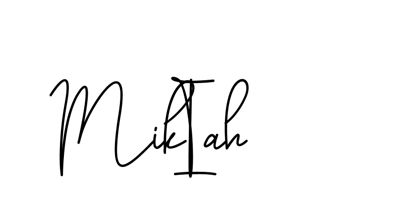 The best way (ContleSignature-3zmOG) to make a short signature is to pick only two or three words in your name. The name Ceard include a total of six letters. For converting this name. Ceard signature style 2 images and pictures png