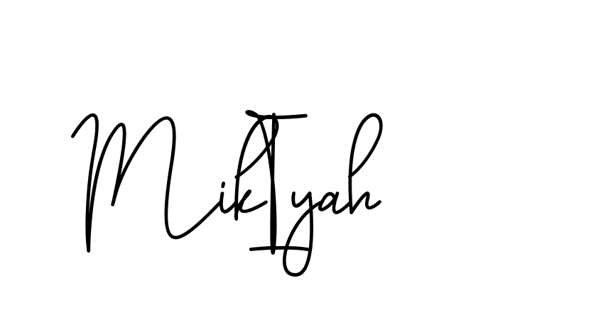 The best way (ContleSignature-3zmOG) to make a short signature is to pick only two or three words in your name. The name Ceard include a total of six letters. For converting this name. Ceard signature style 2 images and pictures png