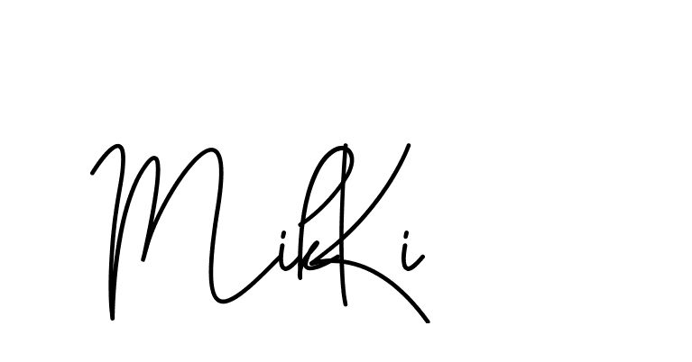 The best way (ContleSignature-3zmOG) to make a short signature is to pick only two or three words in your name. The name Ceard include a total of six letters. For converting this name. Ceard signature style 2 images and pictures png