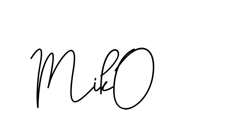 The best way (ContleSignature-3zmOG) to make a short signature is to pick only two or three words in your name. The name Ceard include a total of six letters. For converting this name. Ceard signature style 2 images and pictures png