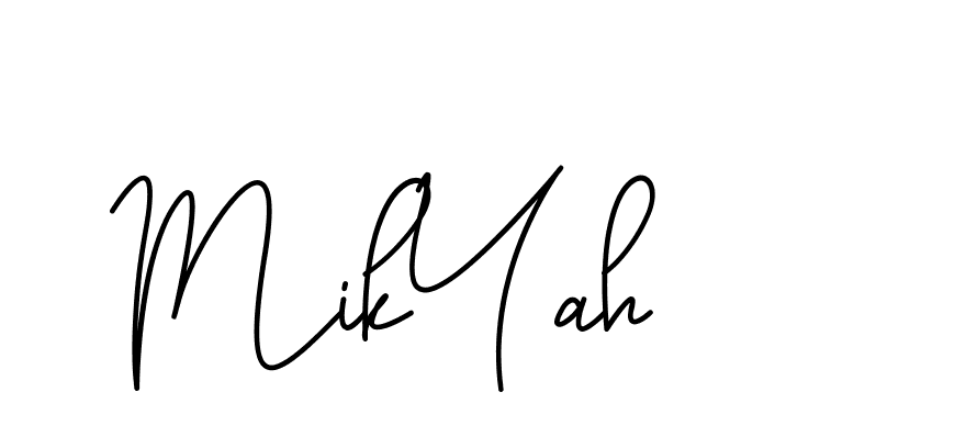 The best way (ContleSignature-3zmOG) to make a short signature is to pick only two or three words in your name. The name Ceard include a total of six letters. For converting this name. Ceard signature style 2 images and pictures png