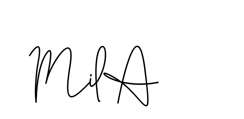 The best way (ContleSignature-3zmOG) to make a short signature is to pick only two or three words in your name. The name Ceard include a total of six letters. For converting this name. Ceard signature style 2 images and pictures png