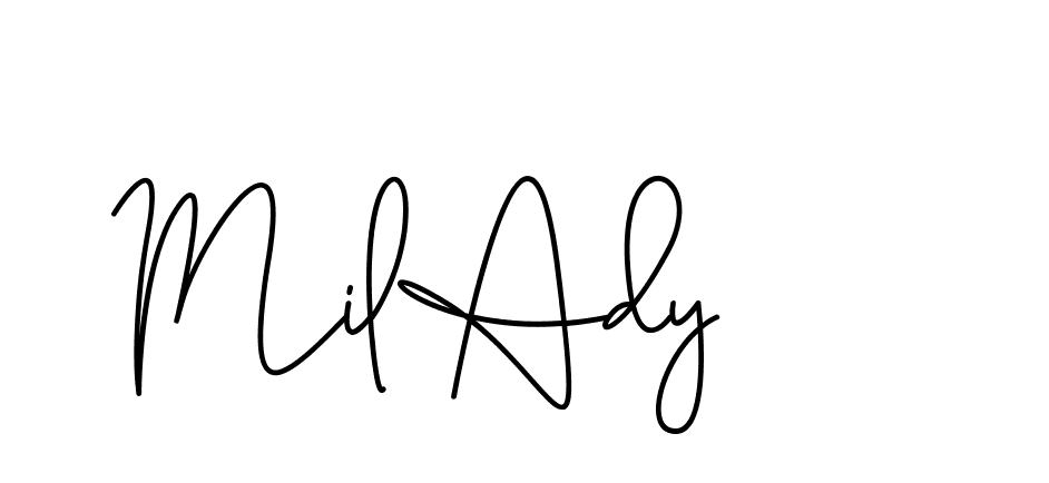 The best way (ContleSignature-3zmOG) to make a short signature is to pick only two or three words in your name. The name Ceard include a total of six letters. For converting this name. Ceard signature style 2 images and pictures png