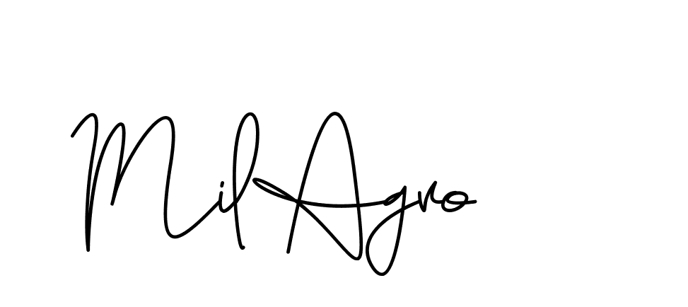 The best way (ContleSignature-3zmOG) to make a short signature is to pick only two or three words in your name. The name Ceard include a total of six letters. For converting this name. Ceard signature style 2 images and pictures png