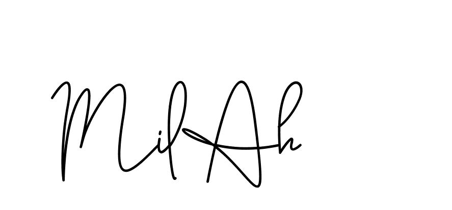 The best way (ContleSignature-3zmOG) to make a short signature is to pick only two or three words in your name. The name Ceard include a total of six letters. For converting this name. Ceard signature style 2 images and pictures png