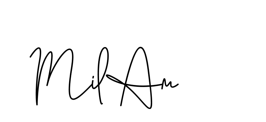 The best way (ContleSignature-3zmOG) to make a short signature is to pick only two or three words in your name. The name Ceard include a total of six letters. For converting this name. Ceard signature style 2 images and pictures png