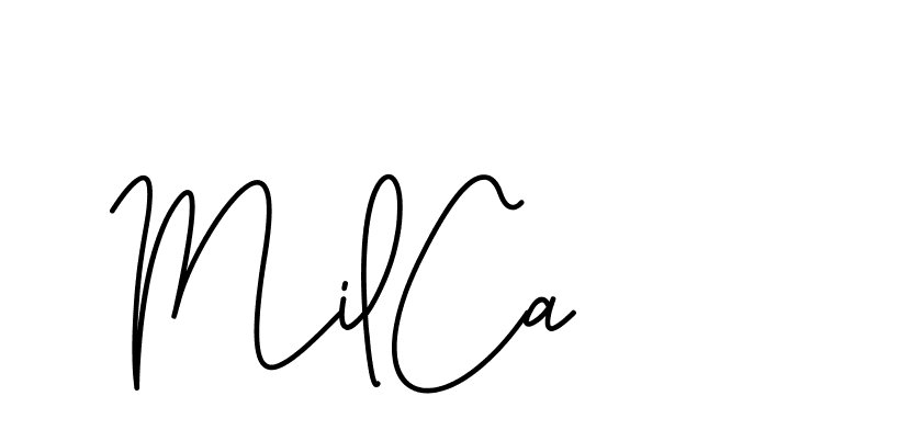 The best way (ContleSignature-3zmOG) to make a short signature is to pick only two or three words in your name. The name Ceard include a total of six letters. For converting this name. Ceard signature style 2 images and pictures png