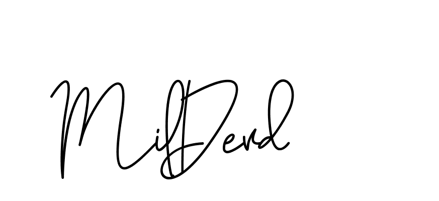 The best way (ContleSignature-3zmOG) to make a short signature is to pick only two or three words in your name. The name Ceard include a total of six letters. For converting this name. Ceard signature style 2 images and pictures png