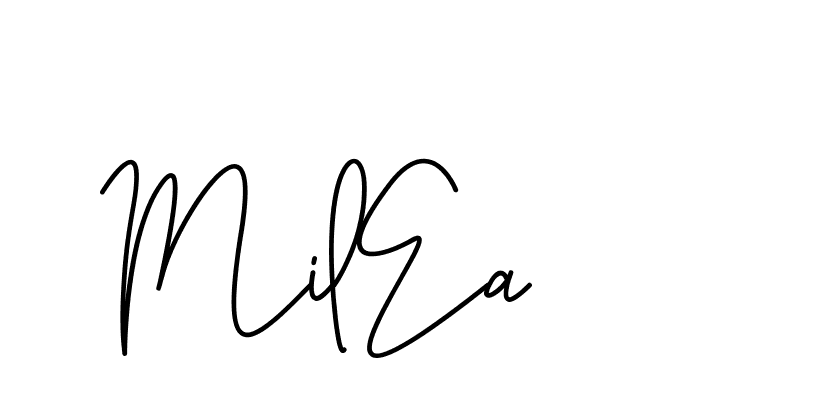 The best way (ContleSignature-3zmOG) to make a short signature is to pick only two or three words in your name. The name Ceard include a total of six letters. For converting this name. Ceard signature style 2 images and pictures png