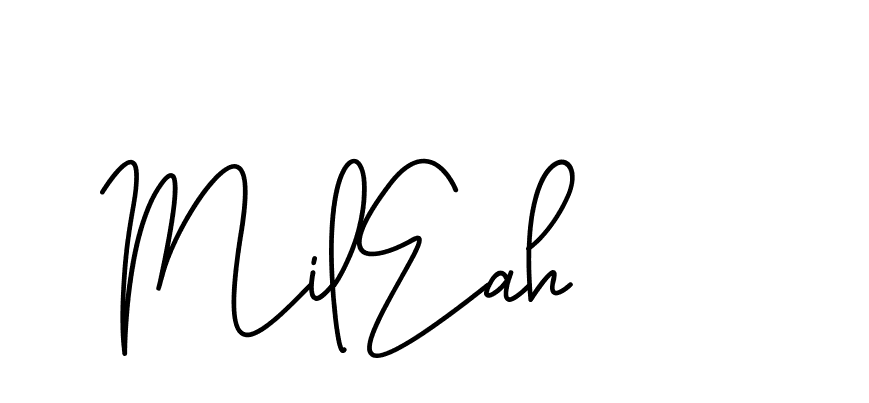 The best way (ContleSignature-3zmOG) to make a short signature is to pick only two or three words in your name. The name Ceard include a total of six letters. For converting this name. Ceard signature style 2 images and pictures png