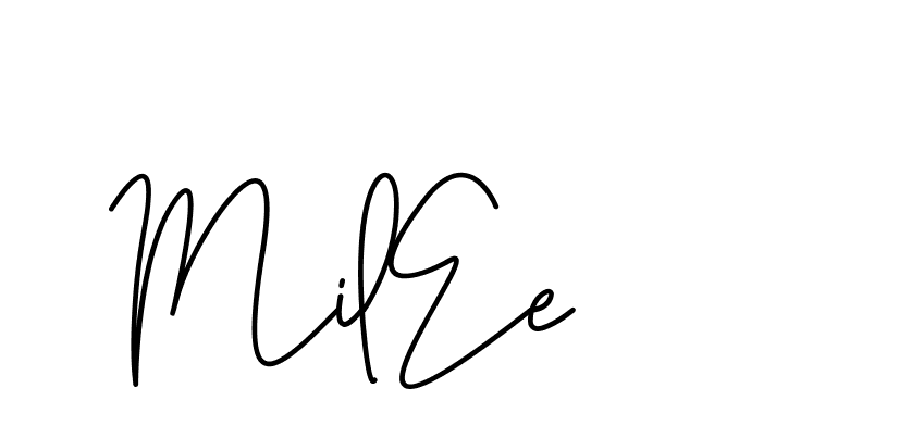 The best way (ContleSignature-3zmOG) to make a short signature is to pick only two or three words in your name. The name Ceard include a total of six letters. For converting this name. Ceard signature style 2 images and pictures png