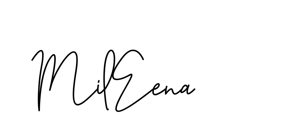 The best way (ContleSignature-3zmOG) to make a short signature is to pick only two or three words in your name. The name Ceard include a total of six letters. For converting this name. Ceard signature style 2 images and pictures png