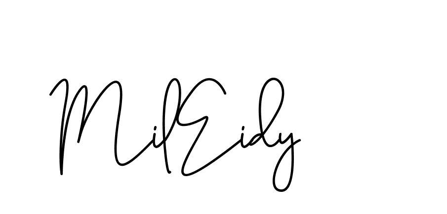 The best way (ContleSignature-3zmOG) to make a short signature is to pick only two or three words in your name. The name Ceard include a total of six letters. For converting this name. Ceard signature style 2 images and pictures png