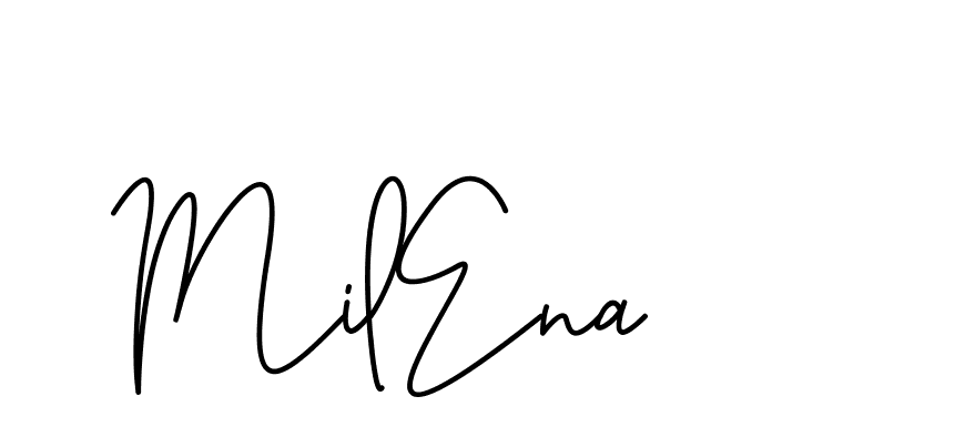 The best way (ContleSignature-3zmOG) to make a short signature is to pick only two or three words in your name. The name Ceard include a total of six letters. For converting this name. Ceard signature style 2 images and pictures png