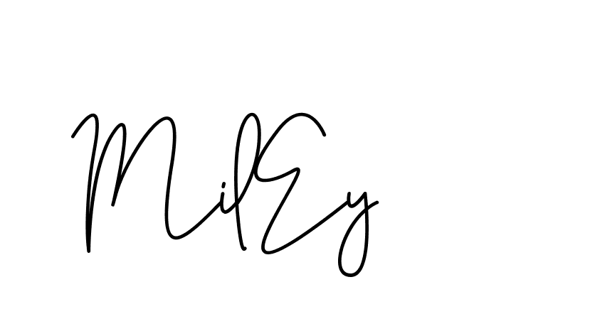 The best way (ContleSignature-3zmOG) to make a short signature is to pick only two or three words in your name. The name Ceard include a total of six letters. For converting this name. Ceard signature style 2 images and pictures png